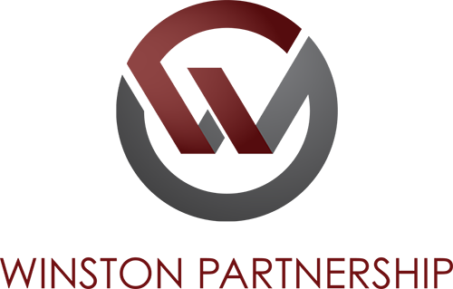 Winston County Partnership